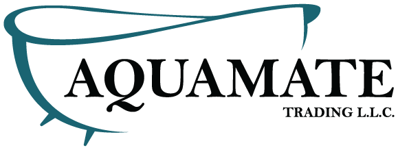 Aquamate Trading L.L.C.